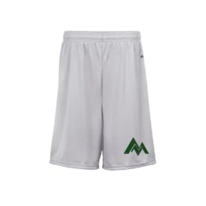 tucson-mountain-wht-shorts
