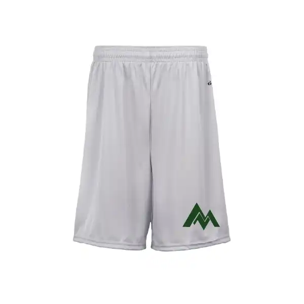 tucson-mountain-wht-shorts