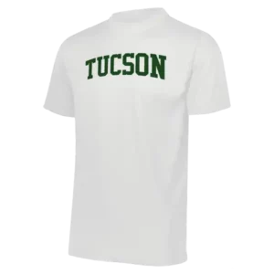 tucson-mountain-wht-tshirt