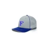 Foothills-404m-grey-hat