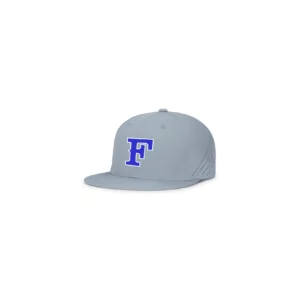 Foothills-es471-grey-hat