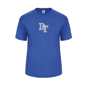 desert-thunder-Royal-Dt-logo-shirt