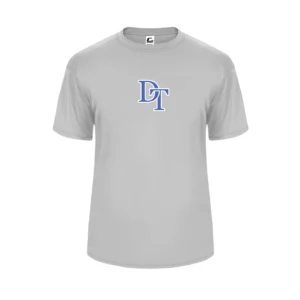 desert-thunder-silver-shirt-dt-logo