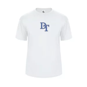 desert-thunder-wht-shirt-dt-logo