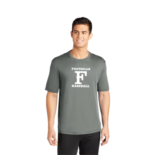 foothills-st350-grey-shirt-one-color-